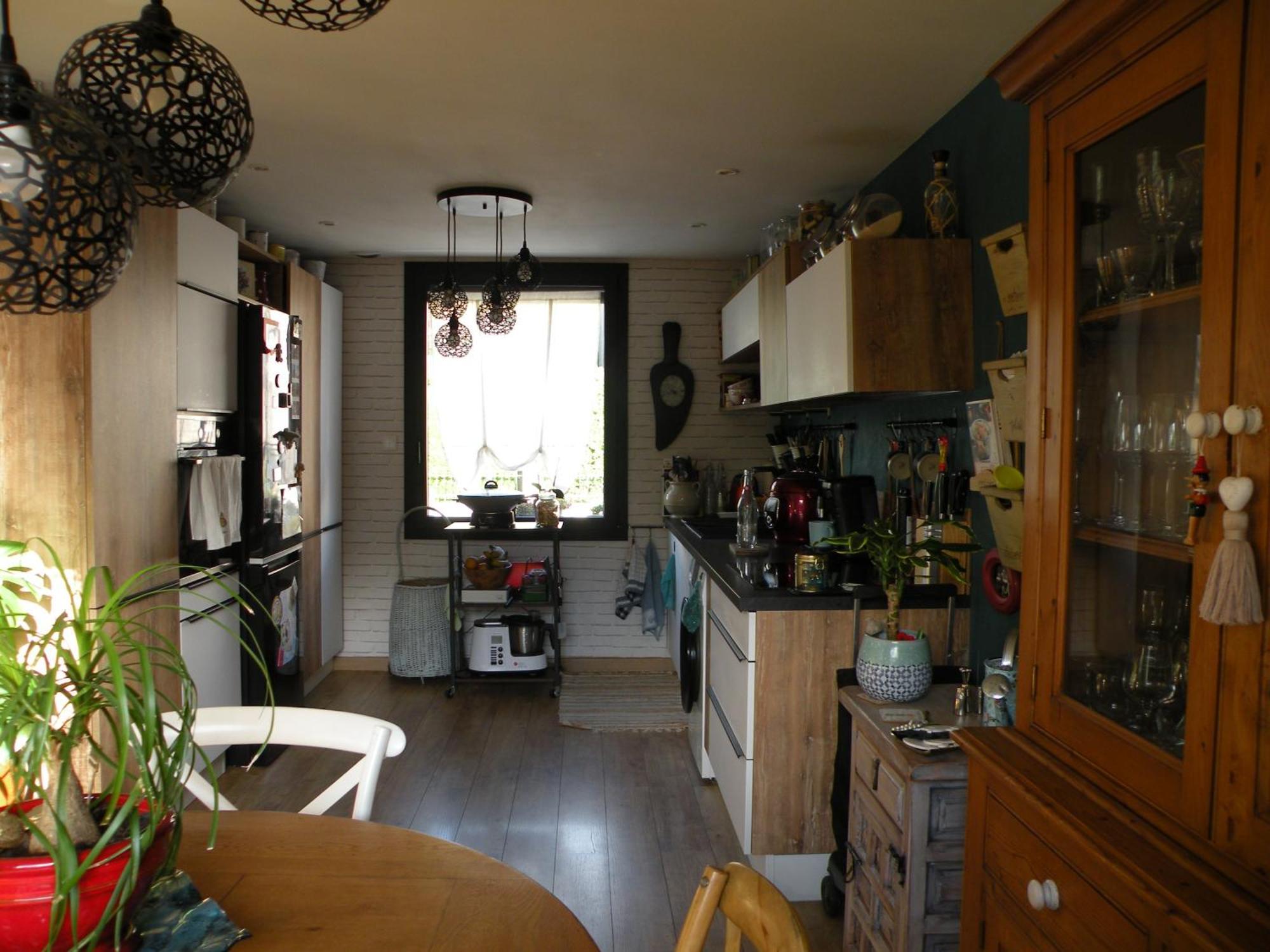 Chambre Deville-les-Rouen Екстериор снимка