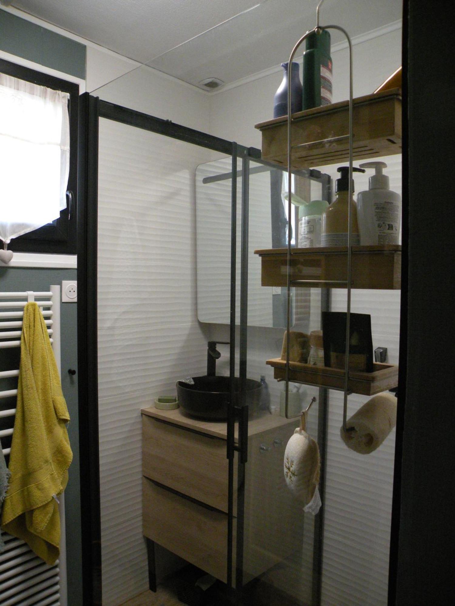 Chambre Deville-les-Rouen Екстериор снимка